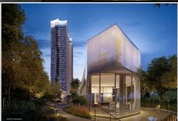 River Valley Green (D9), Condominium #519979941